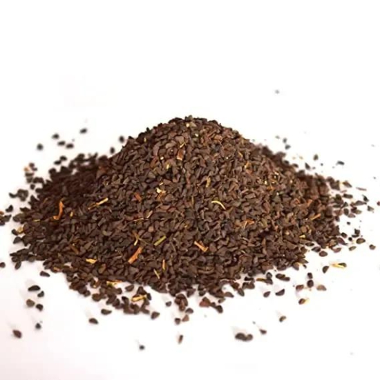 Mehendi Beej / Henna Seeds /  ??????? ??? / Lawsonia inermis 100 Gms