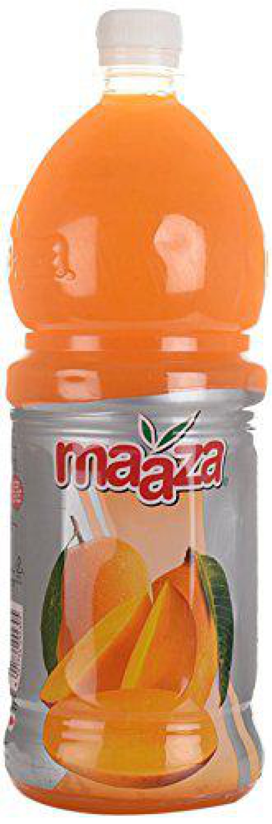 Maaza Mango Drink 1.2L