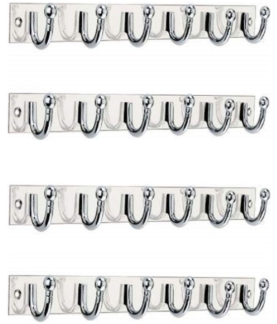 ONMAX Stainless Steel Hook