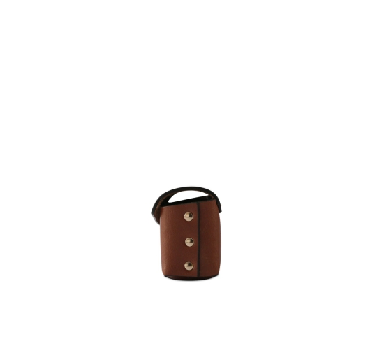 GENTLEMANS BAR TOOL KIT-TAN