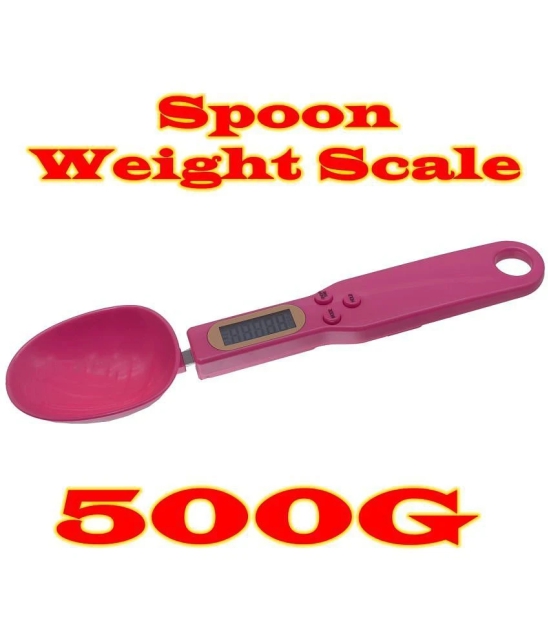 JMALL Digital Kitchen Weighing Scales