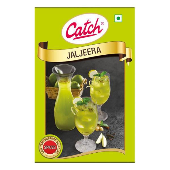 Catch Jaljeera 100 Gms