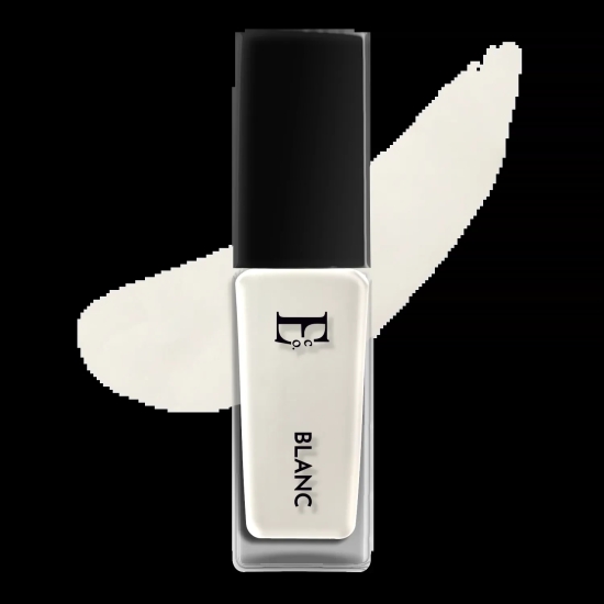 BLANC NAIL POLISH