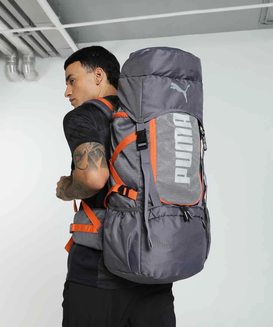 PUMA Trailtrekker Unisex Rucksack