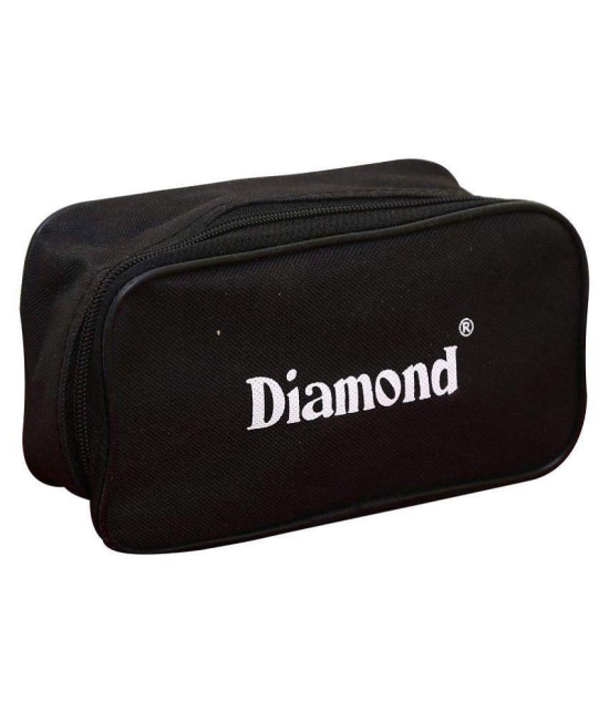 Diamond Dial Regular Blood Pressure Apparatus