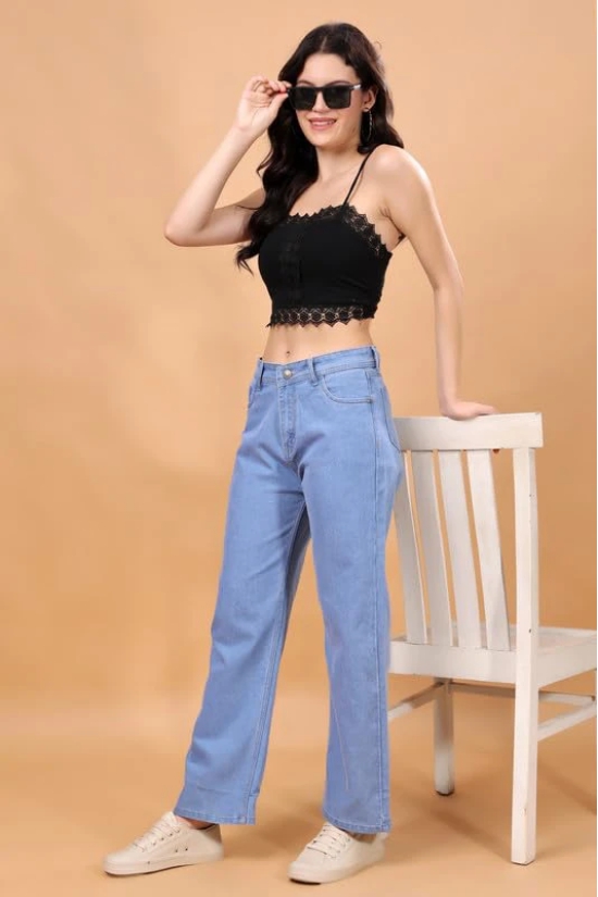 London Hills Relaxed fit Jeans for Women || Women Jeans || Women Baggy Jeans || Baggy Jeans for Women || Loose Jeans for Women || Oversized Jeans for Women Baggy