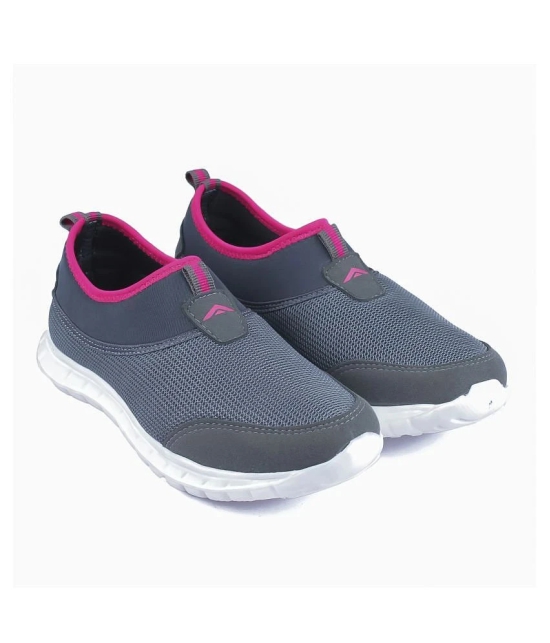 ASIAN - Multicolor Womens Running Shoes - None