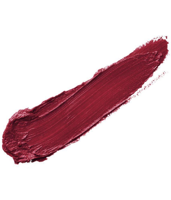 shryoan - Cherry Matte Lipstick 0.1