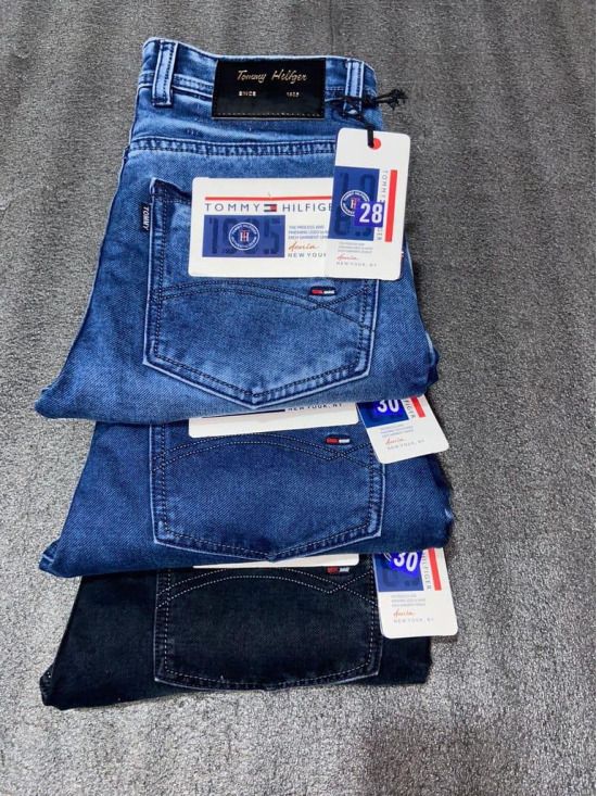 Mens Denim jeans