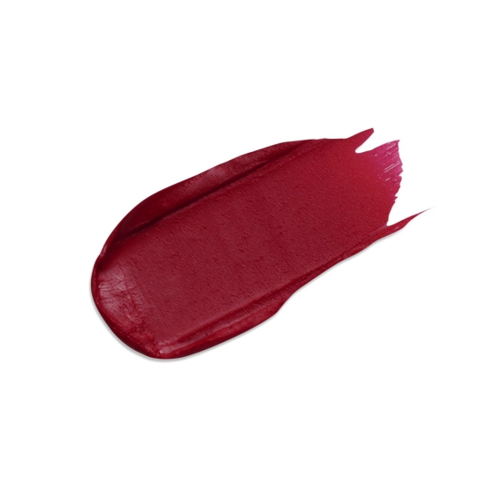 Comfort Matte Lipstick-Purple Bullet