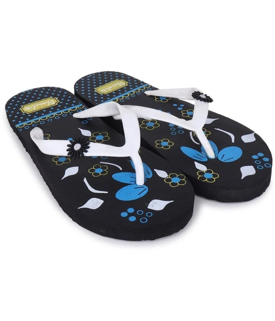 Phonolite Women Slipper Pack of 2 - None