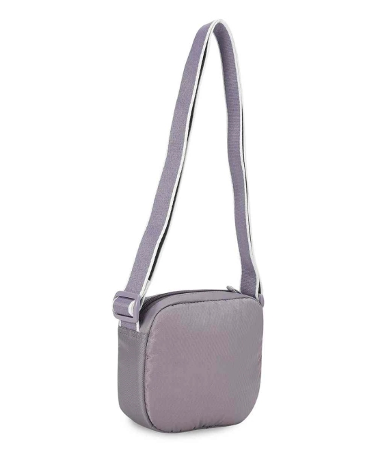 Core Base Womens Crossbody Bag