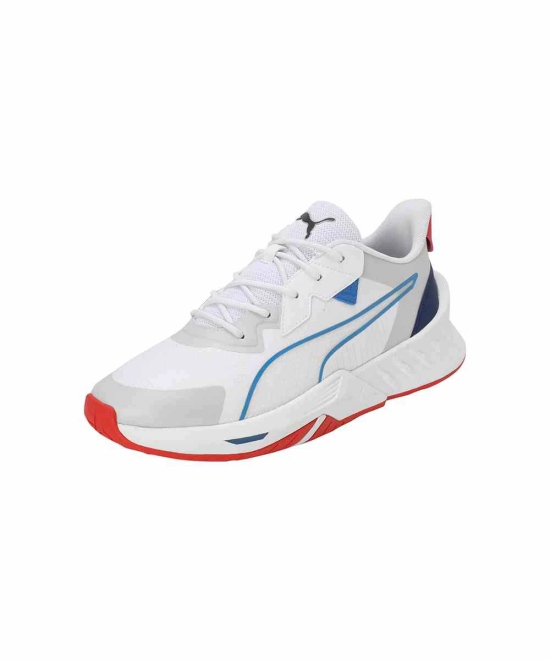 BMW M Motorsport Maco 2.0 Unisex Driving Shoes