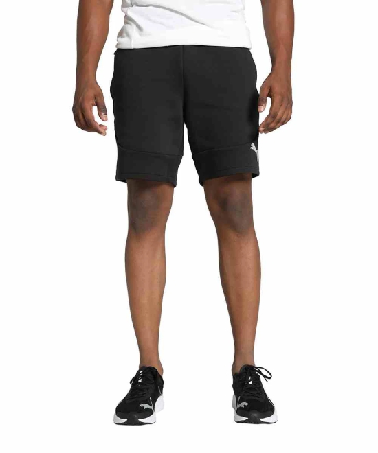 EVOSTRIPE Mens Shorts