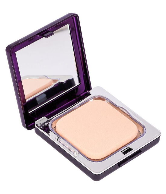 Meilin Pressed Powder 23 12 gm