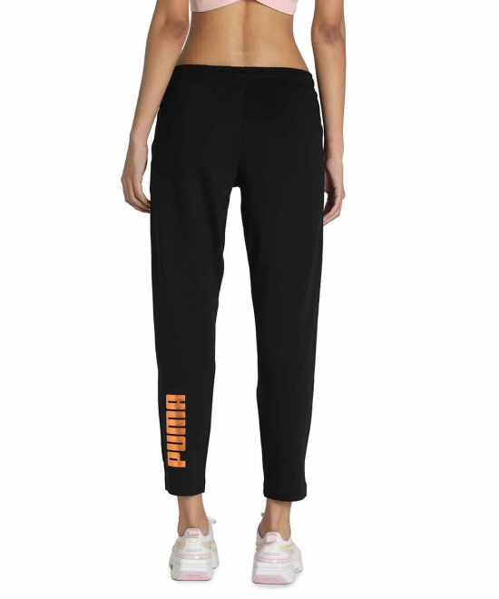 PUMA 7/8 Womens Trackpants