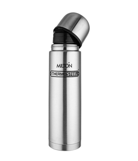 Milton Stainless Steel Flask (500 ml)