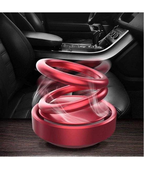 GEEO Car Air Purifier Car aroma