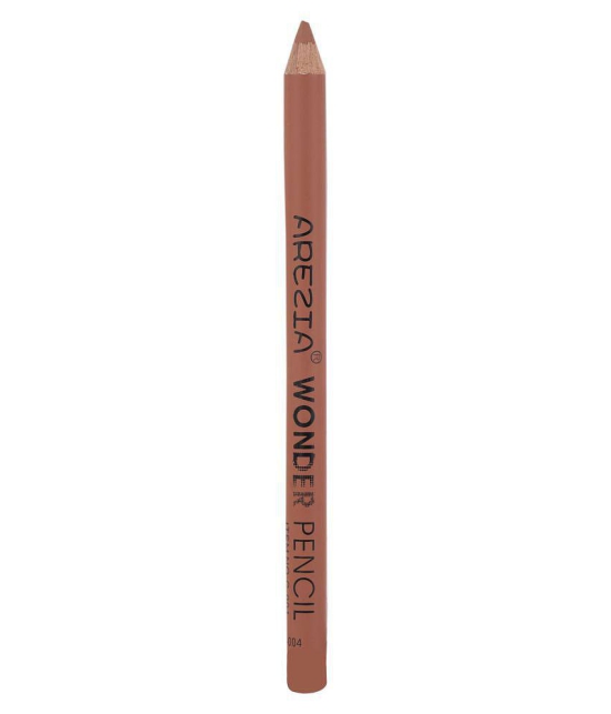 Arezia Pencil Concealer Dark 1 mL