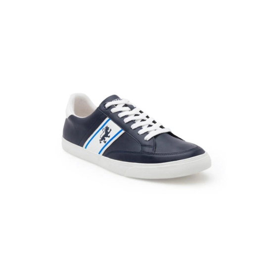 RedTape Women Navy Sneaker Shoes