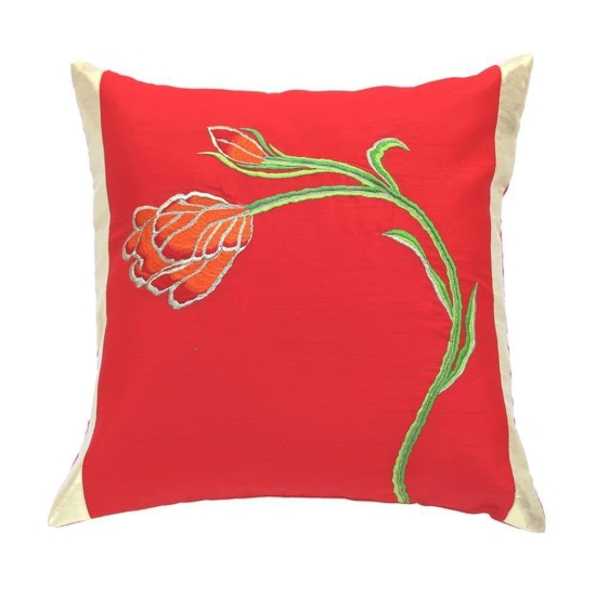 ANS Cozy Up Your Home with Our Cushion Pillow Hollow Fiber Cushion Pillow cushion covers