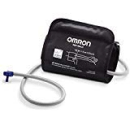 Omron Automatic Upper Arm Monitor