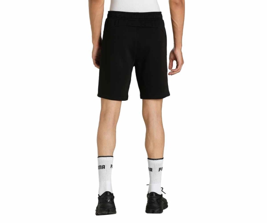 Evostripe Mens Shorts