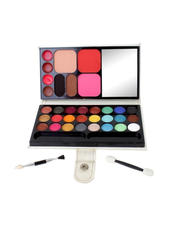 Makeup Kit