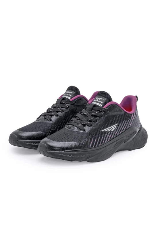 RedTape Sports Athleisure Shoes for Women | Comfortable & Slip-ResisTant