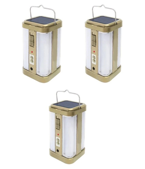 X-EON 30W Emergency Light ONLTE-RL 1157 - Pack of 3