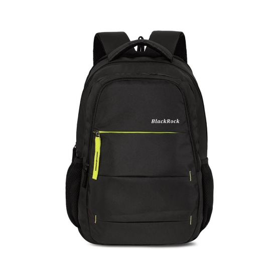 Blackrock Casual Backpack for Men and Women | 35 Litres