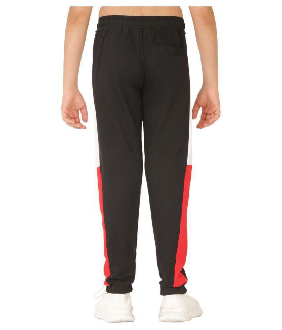 Track Pant For Boys and Girls - None