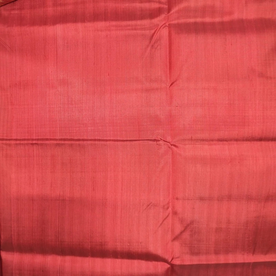 Khandua Silk Saree