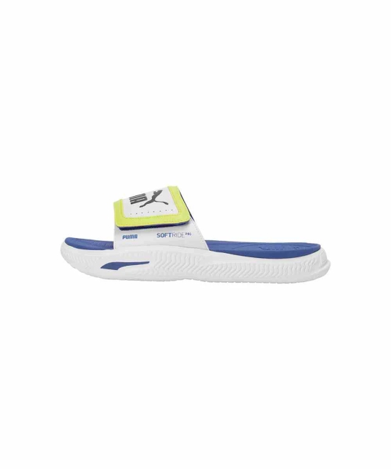 Softride Pro 24 Mens Slides