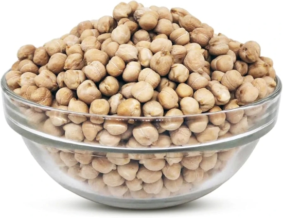 Kabuli Chana, 1 Kg