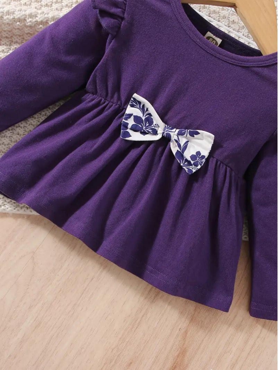 Girls party clothing dress-4-5 years