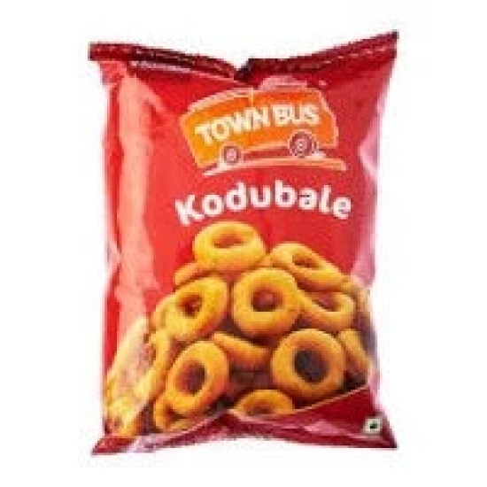 Town Bus Rice Kodubale, 35 gm