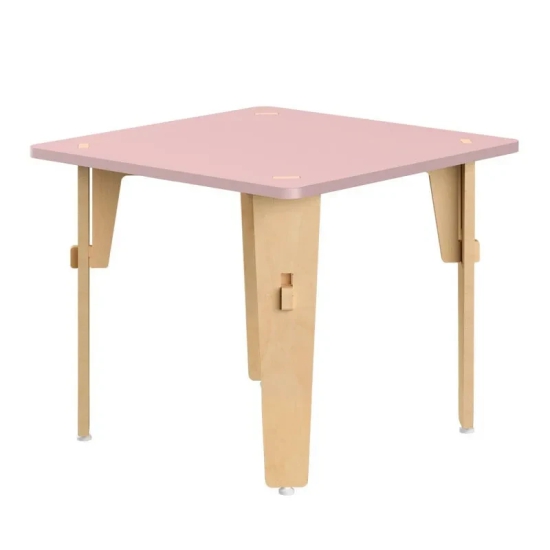 Lime Fig Table - 18