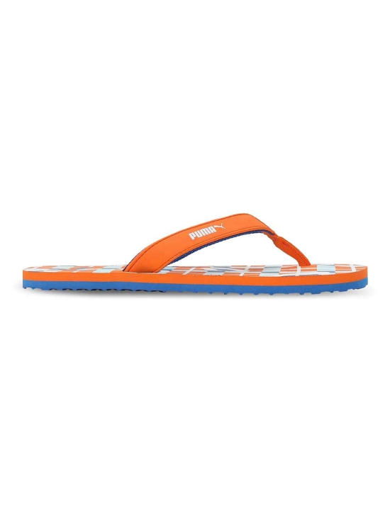 Bobble Youth Flip Flops