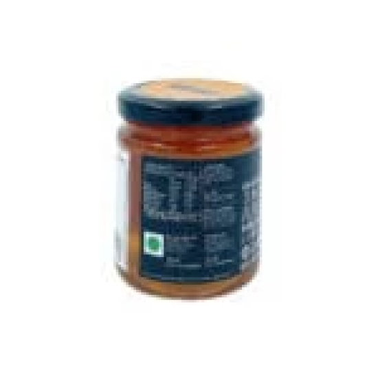 NEOrigins Orange Marmalade, 250g