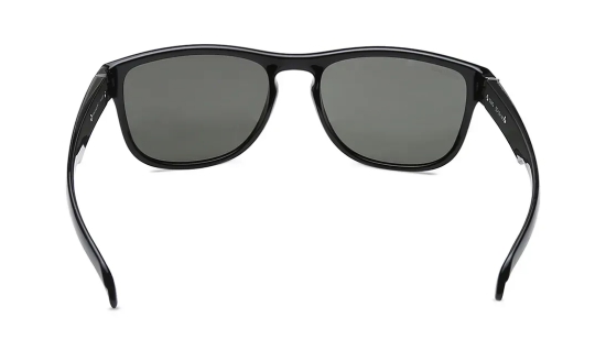 Green Square Sunglasses for Men