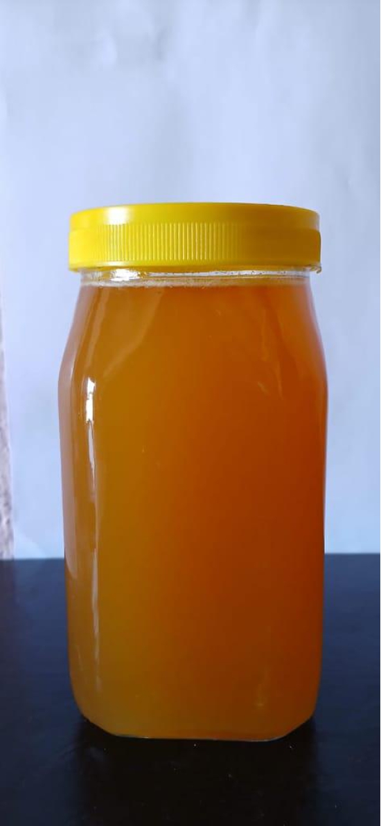 Honey, 1kg