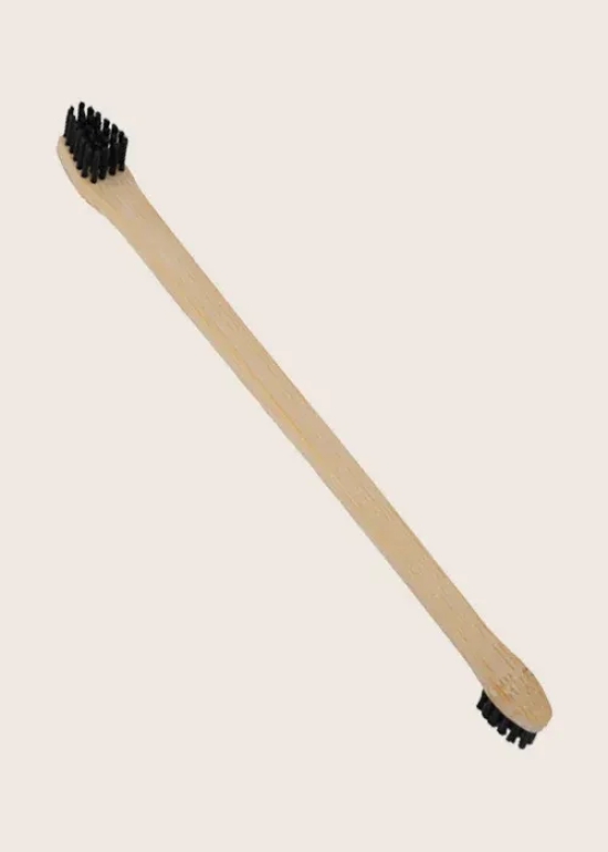 Bamboo Pet Toothbrush - Koko