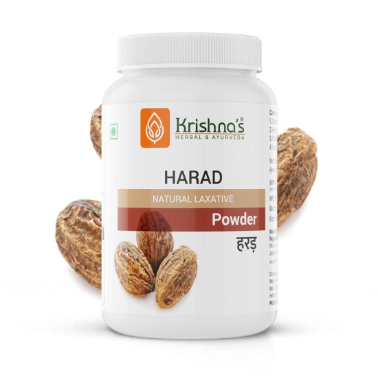 Harad Powder 100 g