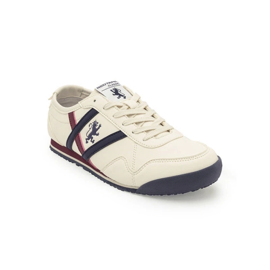 RedTape Casual Sneaker Shoes For Men | Stylish and Comfortable