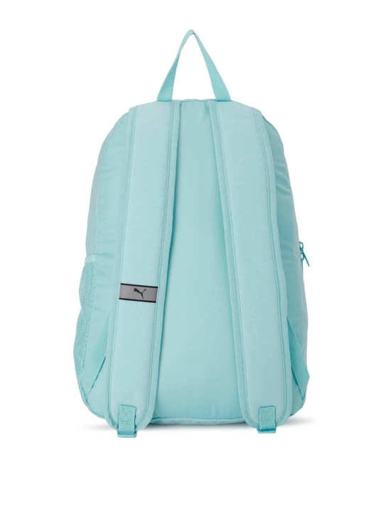 PUMA Phase Backpack Angel Blue