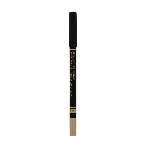 Revlon Colorstay One-Stroke Defining Eyeliner Kajal