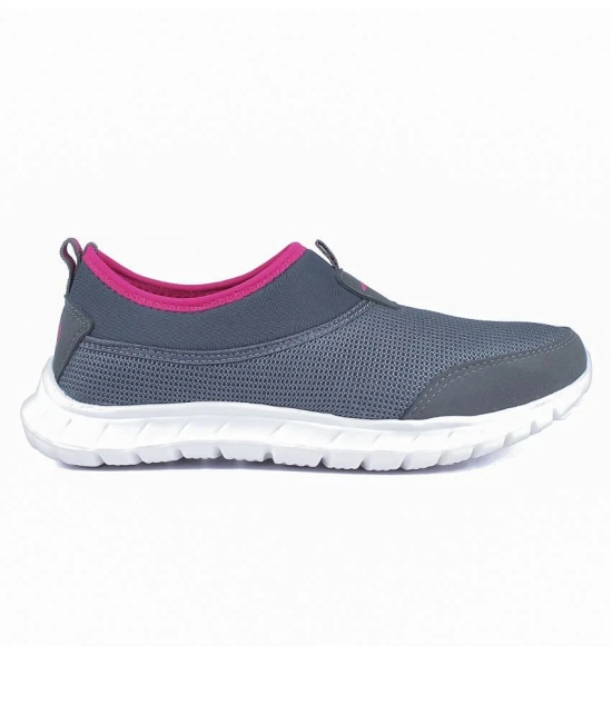 ASIAN - Multicolor Womens Running Shoes - None