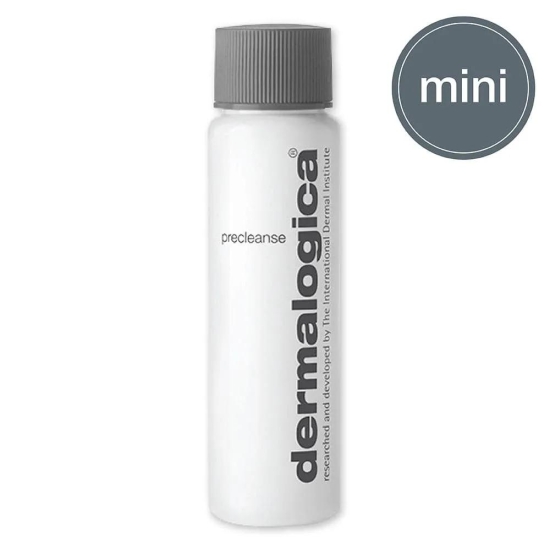 Dermalogica Precleanse 30ml-30ml