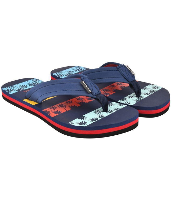 secritas Boys & Girls Slip On Slipper Flip Flop - None